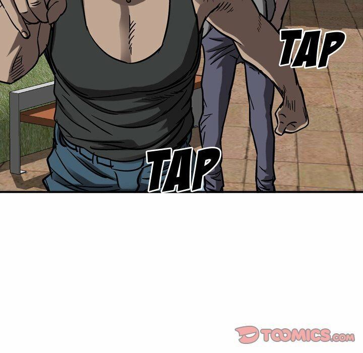 Huyền Thoại : Khởi Đầu Chapter 72 - 27