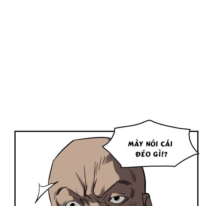 Huyền Thoại : Khởi Đầu Chapter 72 - 29