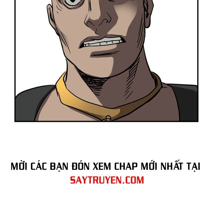 Huyền Thoại : Khởi Đầu Chapter 72 - 30