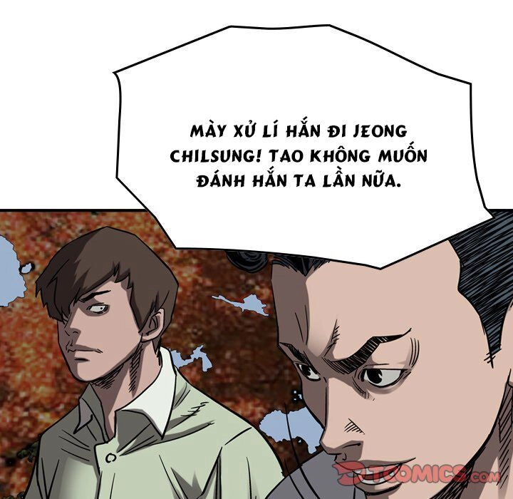 Huyền Thoại : Khởi Đầu Chapter 72 - 31