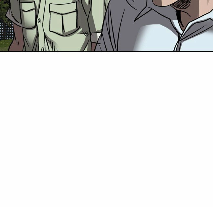 Huyền Thoại : Khởi Đầu Chapter 72 - 32