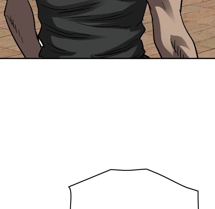 Huyền Thoại : Khởi Đầu Chapter 72 - 34