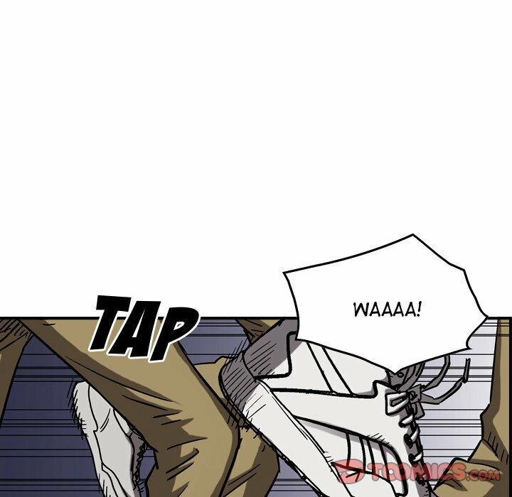 Huyền Thoại : Khởi Đầu Chapter 72 - 39