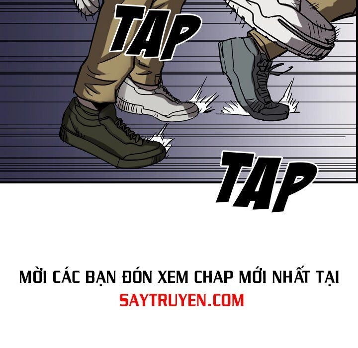Huyền Thoại : Khởi Đầu Chapter 72 - 40