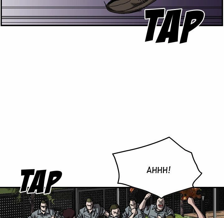 Huyền Thoại : Khởi Đầu Chapter 72 - 42