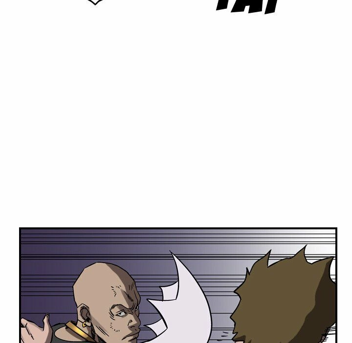 Huyền Thoại : Khởi Đầu Chapter 72 - 44