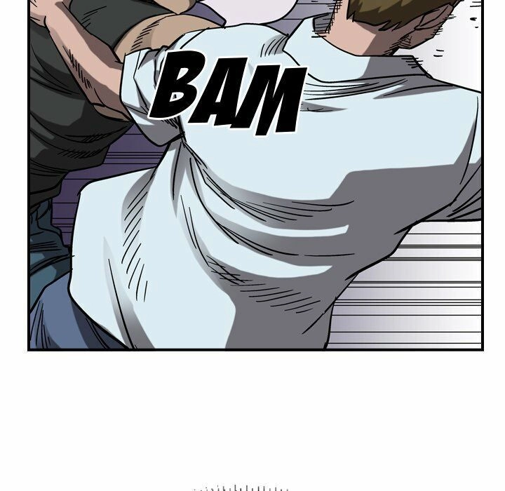 Huyền Thoại : Khởi Đầu Chapter 72 - 45