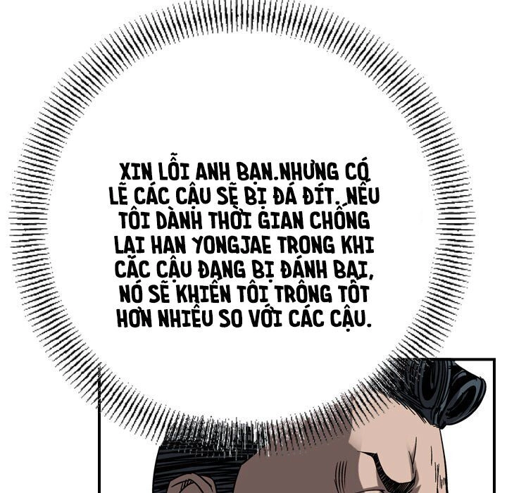 Huyền Thoại : Khởi Đầu Chapter 72 - 46