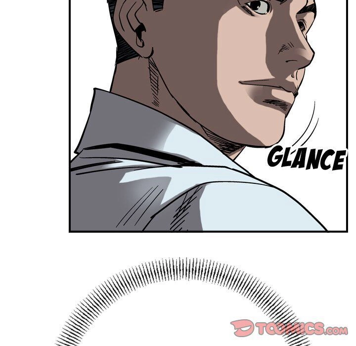 Huyền Thoại : Khởi Đầu Chapter 72 - 47