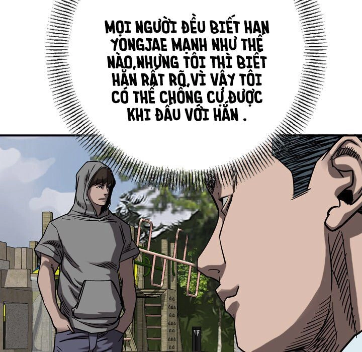 Huyền Thoại : Khởi Đầu Chapter 72 - 48