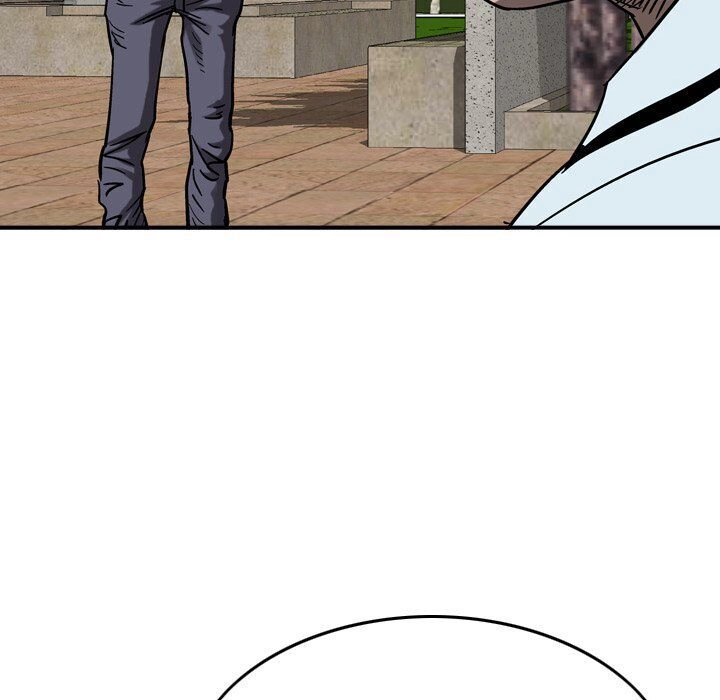 Huyền Thoại : Khởi Đầu Chapter 72 - 49