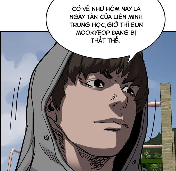 Huyền Thoại : Khởi Đầu Chapter 72 - 50