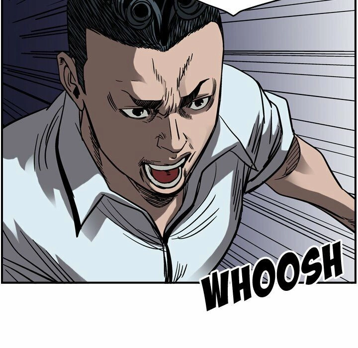 Huyền Thoại : Khởi Đầu Chapter 72 - 52