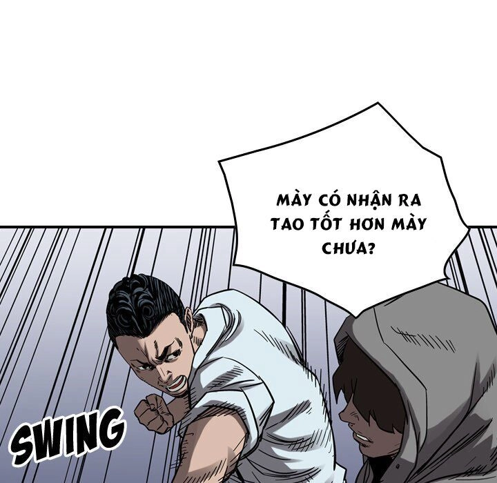 Huyền Thoại : Khởi Đầu Chapter 72 - 53