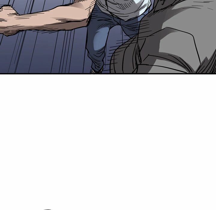 Huyền Thoại : Khởi Đầu Chapter 72 - 54