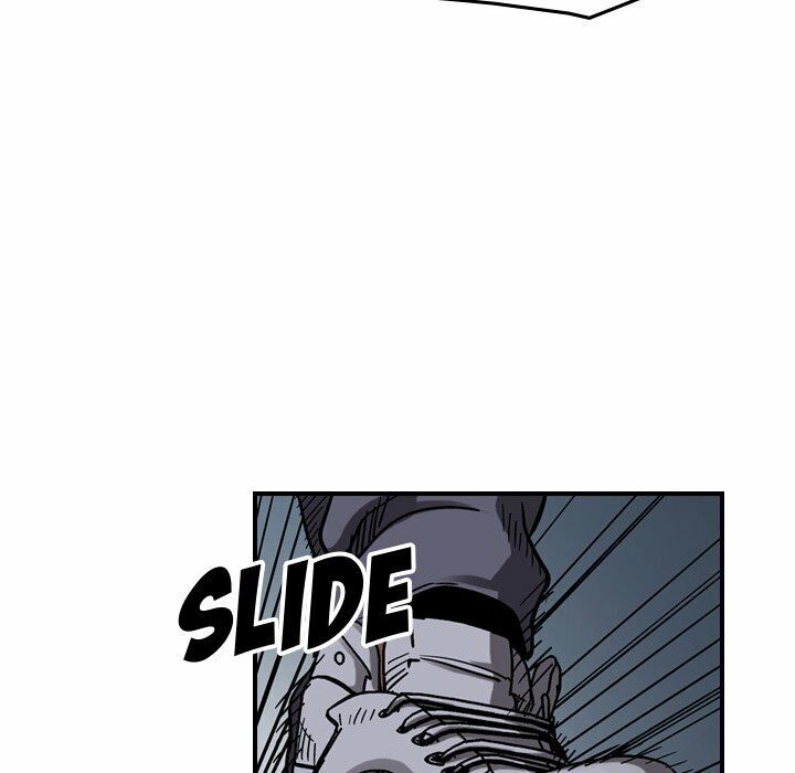 Huyền Thoại : Khởi Đầu Chapter 72 - 56