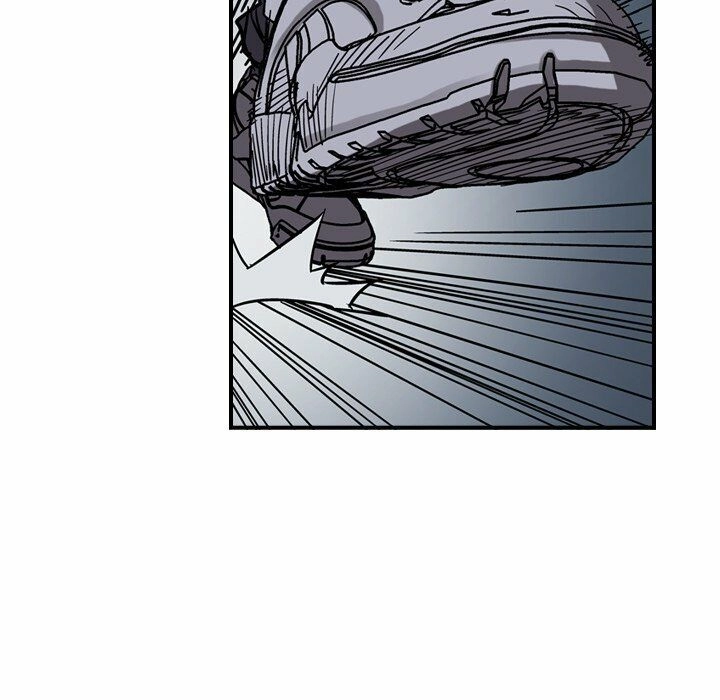 Huyền Thoại : Khởi Đầu Chapter 72 - 57