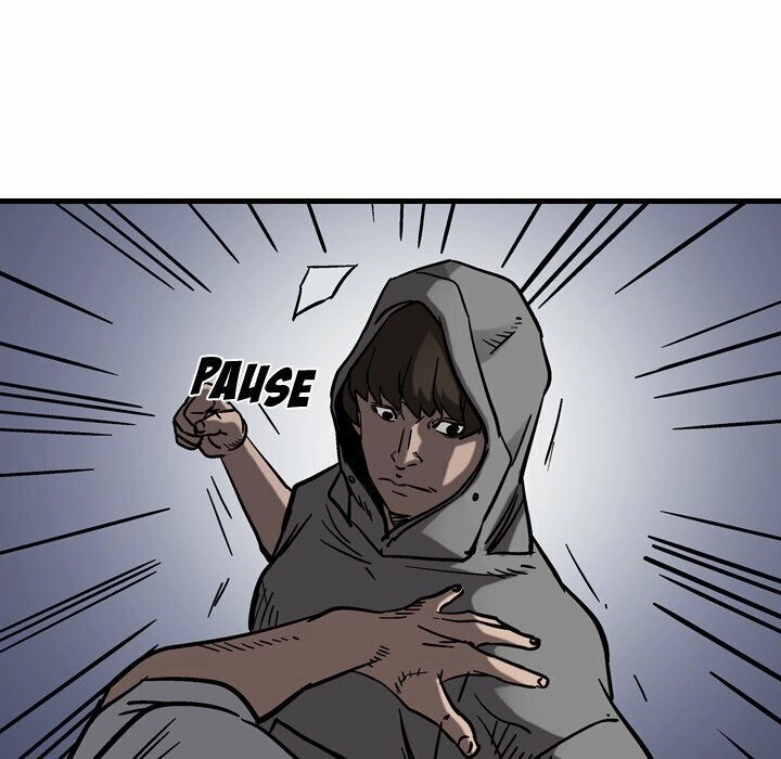 Huyền Thoại : Khởi Đầu Chapter 72 - 58