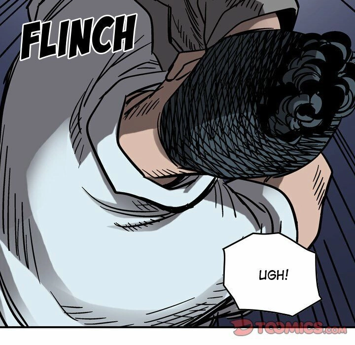 Huyền Thoại : Khởi Đầu Chapter 72 - 59