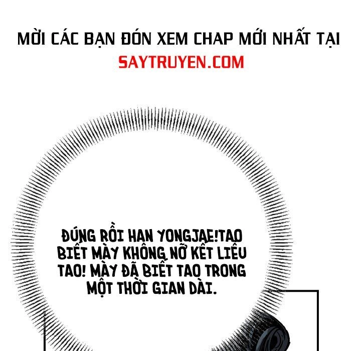 Huyền Thoại : Khởi Đầu Chapter 72 - 60