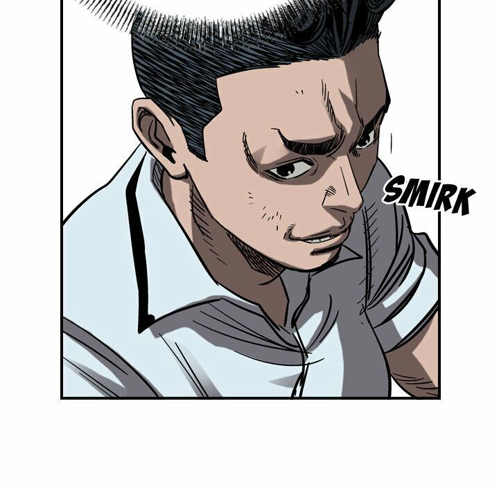 Huyền Thoại : Khởi Đầu Chapter 72 - 61