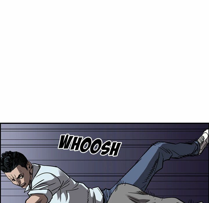 Huyền Thoại : Khởi Đầu Chapter 72 - 62