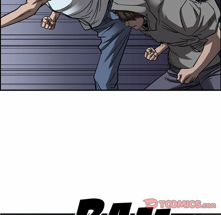 Huyền Thoại : Khởi Đầu Chapter 72 - 63