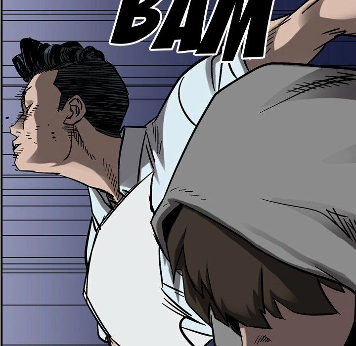 Huyền Thoại : Khởi Đầu Chapter 72 - 64