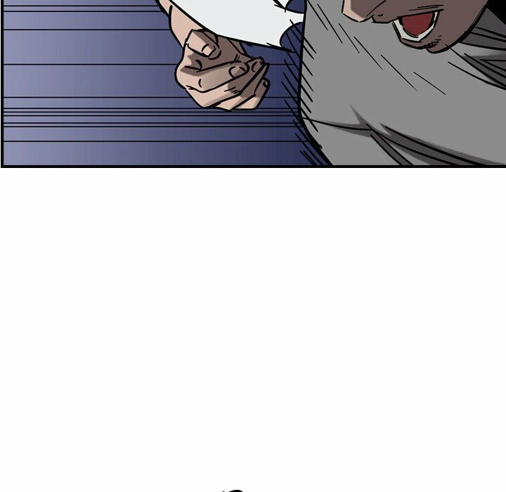 Huyền Thoại : Khởi Đầu Chapter 72 - 65