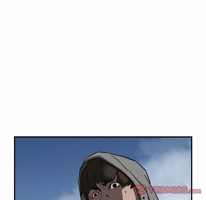 Huyền Thoại : Khởi Đầu Chapter 72 - 67