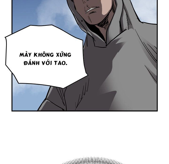 Huyền Thoại : Khởi Đầu Chapter 72 - 68