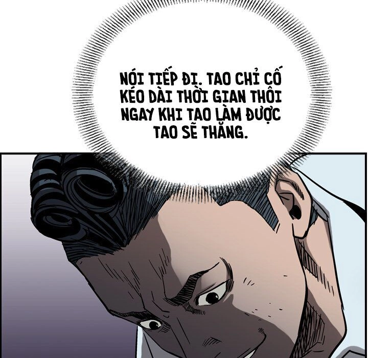 Huyền Thoại : Khởi Đầu Chapter 72 - 69