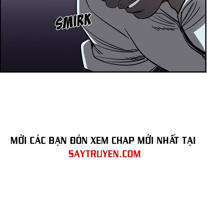 Huyền Thoại : Khởi Đầu Chapter 72 - 70