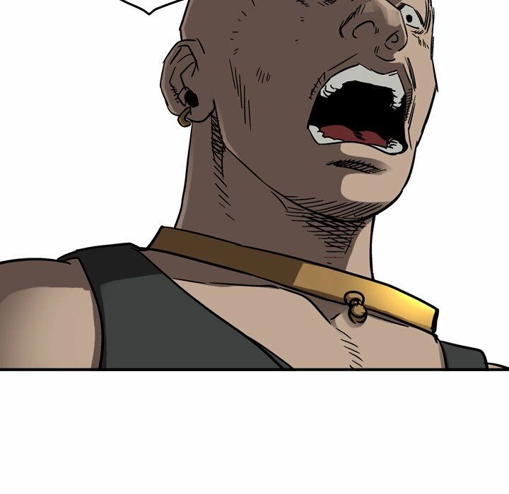 Huyền Thoại : Khởi Đầu Chapter 72 - 73