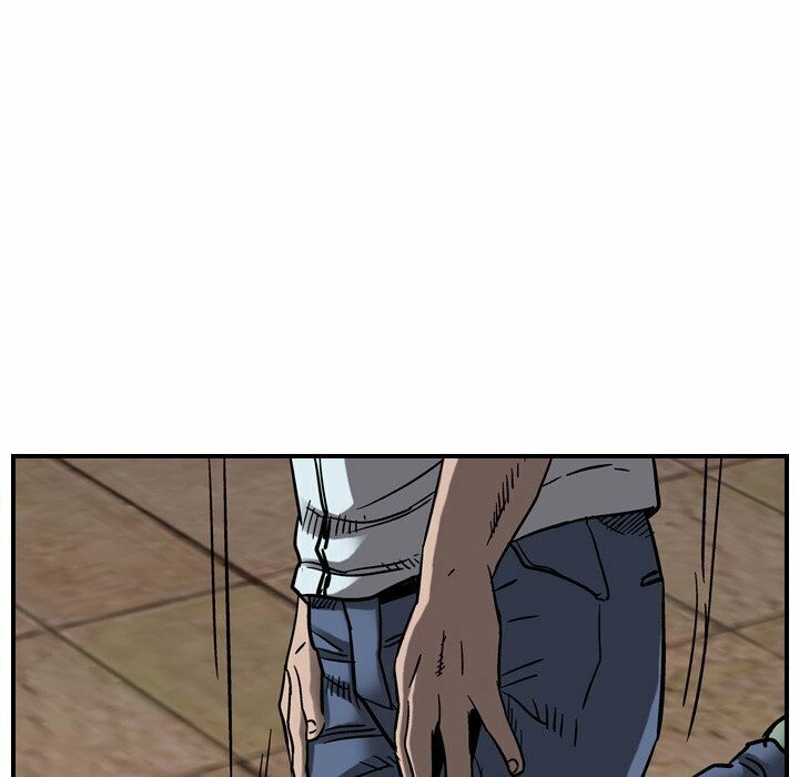 Huyền Thoại : Khởi Đầu Chapter 72 - 74