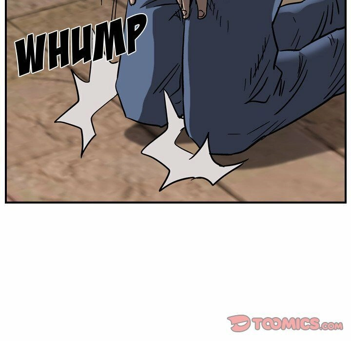 Huyền Thoại : Khởi Đầu Chapter 72 - 75