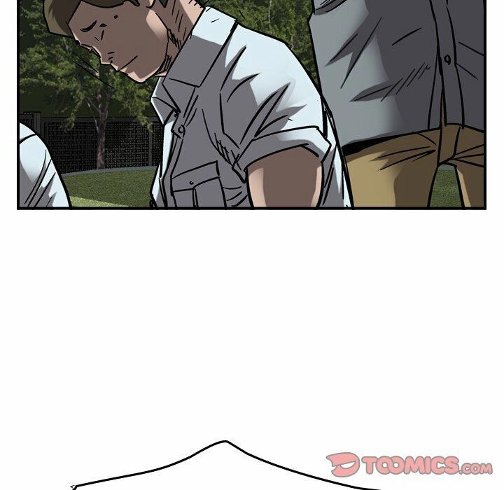 Huyền Thoại : Khởi Đầu Chapter 72 - 79