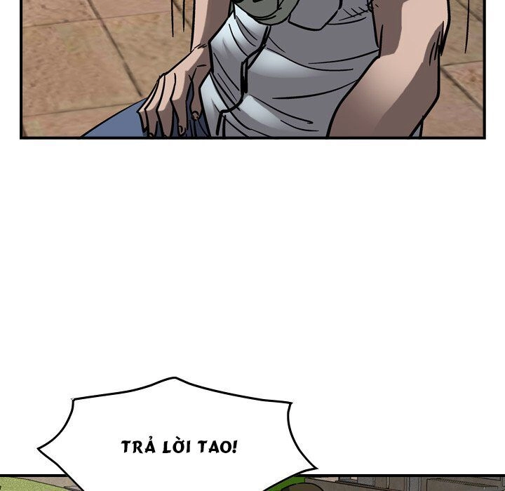 Huyền Thoại : Khởi Đầu Chapter 72 - 81