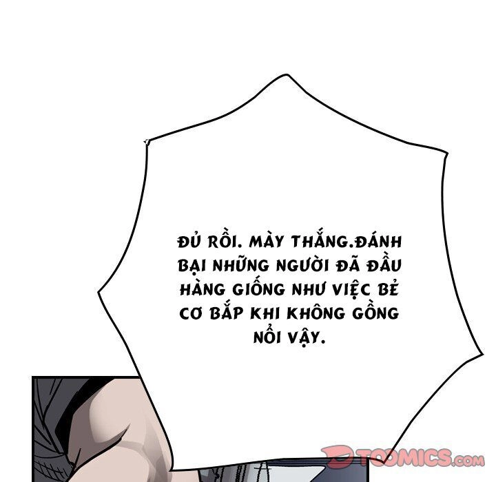 Huyền Thoại : Khởi Đầu Chapter 72 - 83