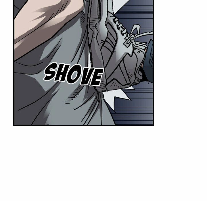 Huyền Thoại : Khởi Đầu Chapter 72 - 84