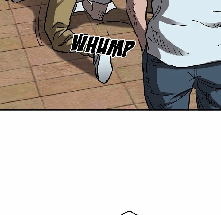 Huyền Thoại : Khởi Đầu Chapter 72 - 86