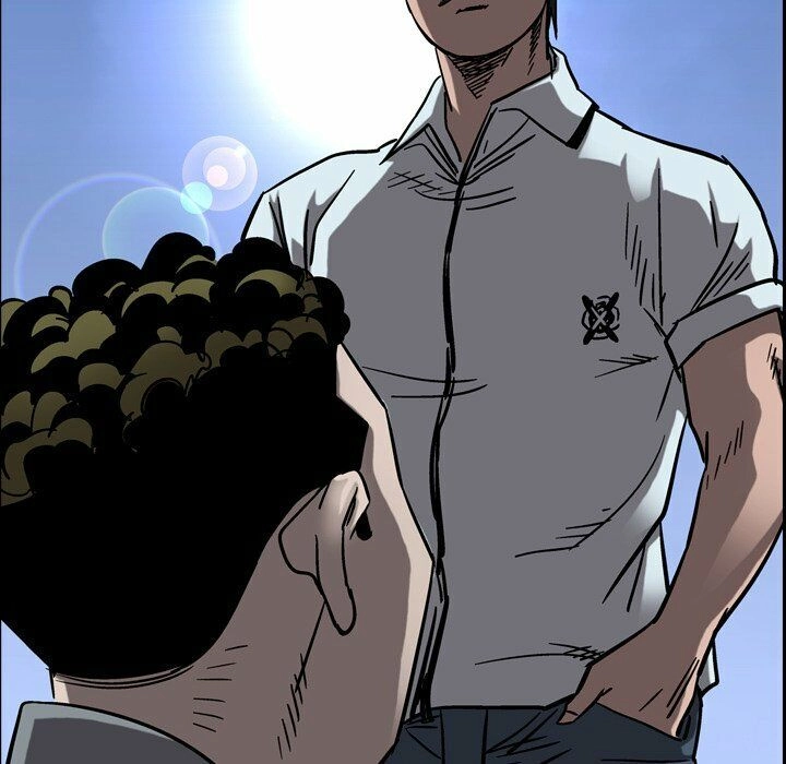 Huyền Thoại : Khởi Đầu Chapter 72 - 89