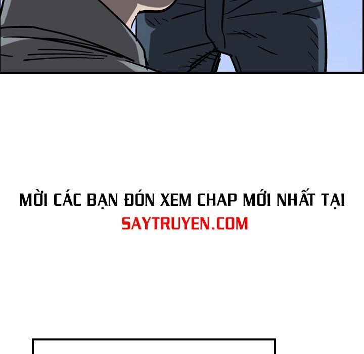 Huyền Thoại : Khởi Đầu Chapter 72 - 90