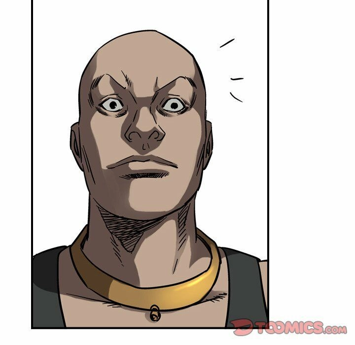 Huyền Thoại : Khởi Đầu Chapter 72 - 91