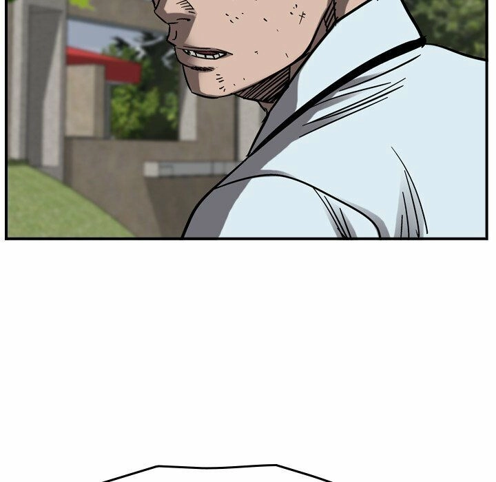 Huyền Thoại : Khởi Đầu Chapter 72 - 93