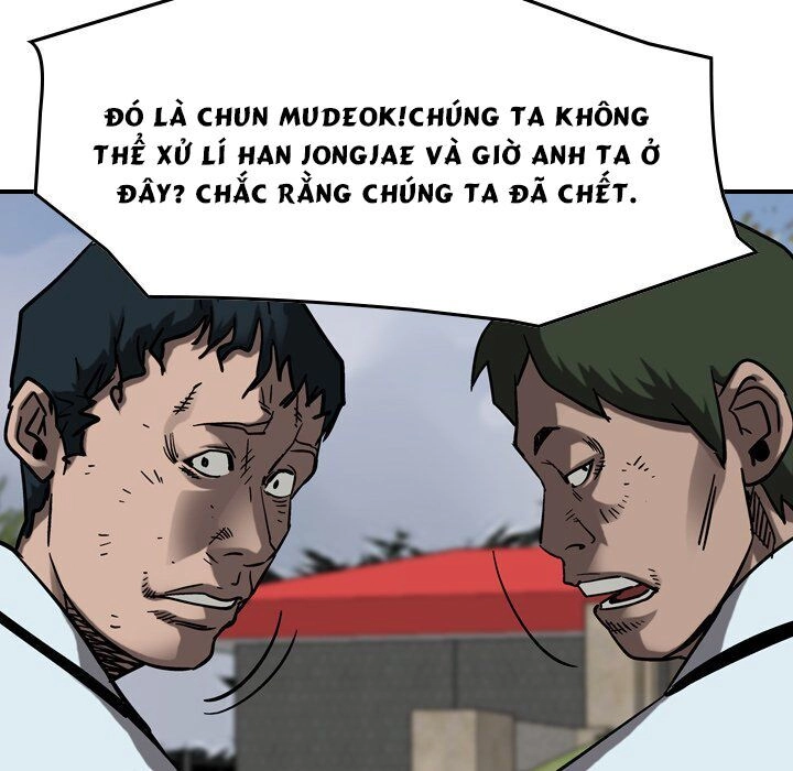 Huyền Thoại : Khởi Đầu Chapter 72 - 94