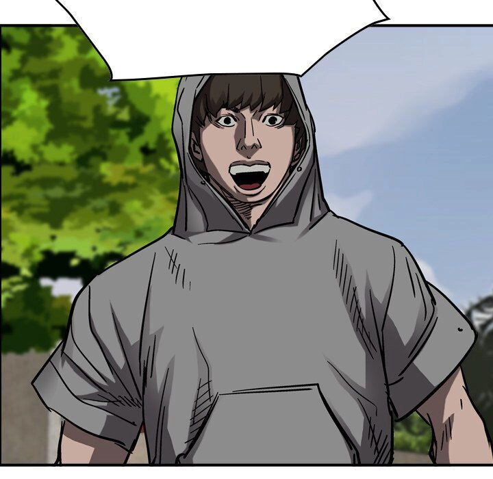 Huyền Thoại : Khởi Đầu Chapter 72 - 96