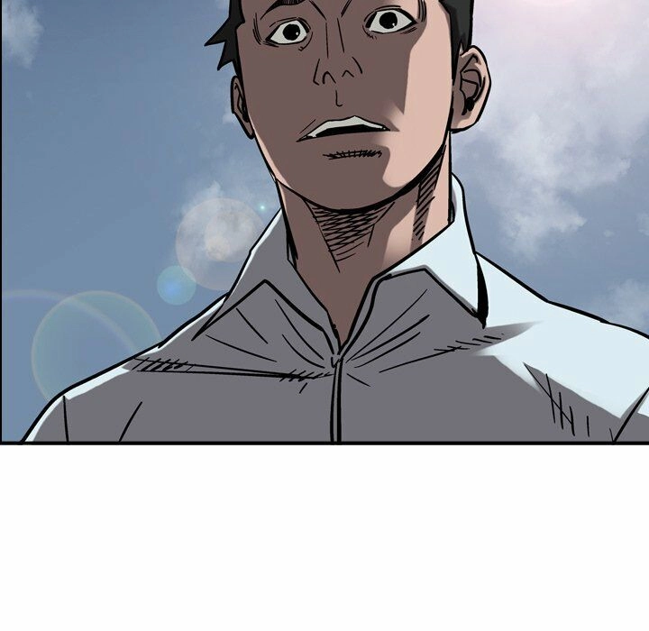 Huyền Thoại : Khởi Đầu Chapter 72 - 98