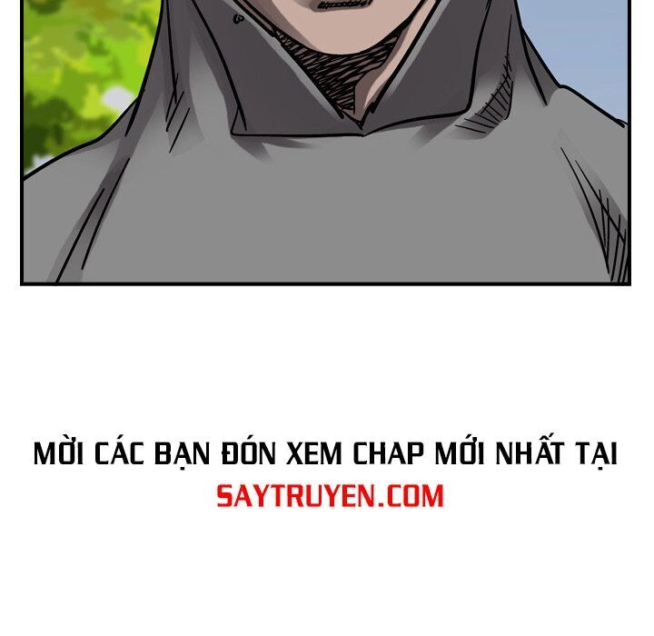 Huyền Thoại : Khởi Đầu Chapter 72 - 100