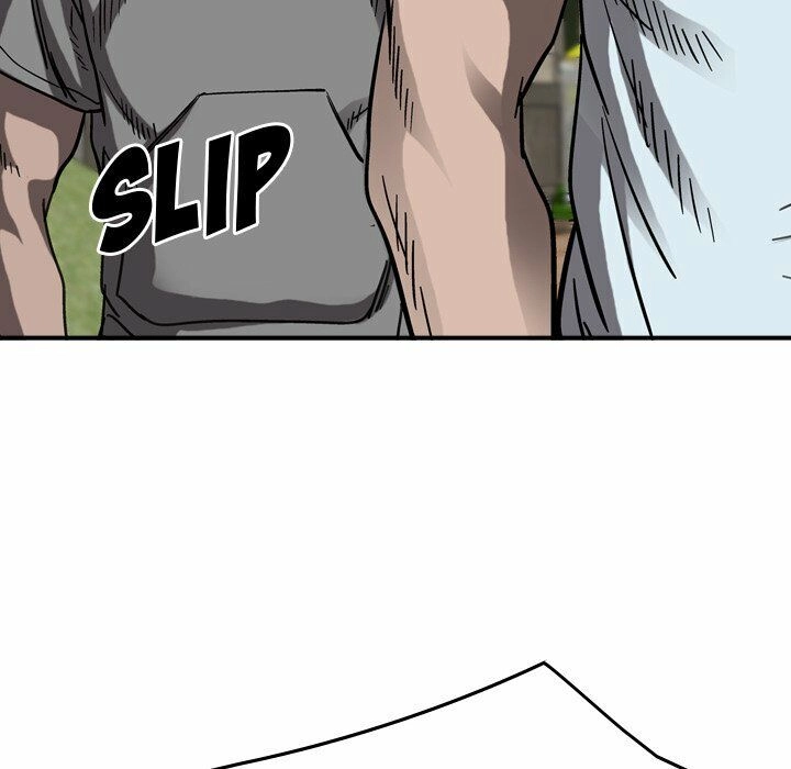 Huyền Thoại : Khởi Đầu Chapter 72 - 102